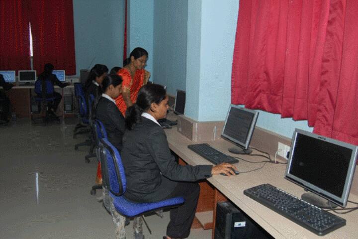 it-lab